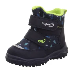 Sale HUSKY1 - 58 Vinterstøvler