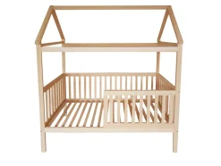 Best Husseng 80x160 Børn Juniorsenge