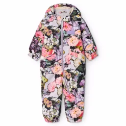 Clearance Hyde Flyverdragt - 9372 Flyverdragter