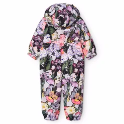 Clearance Hyde Flyverdragt - 9372 Flyverdragter