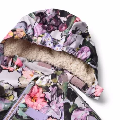 Clearance Hyde Flyverdragt - 9372 Flyverdragter