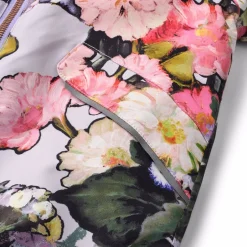 Clearance Hyde Flyverdragt - 9372 Flyverdragter