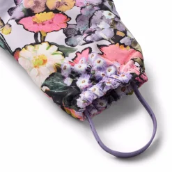 Clearance Hyde Flyverdragt - 9372 Flyverdragter