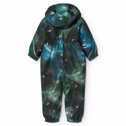 Outlet Hyde Flyverdragt - 9412 Flyverdragter