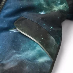 Outlet Hyde Flyverdragt - 9412 Flyverdragter