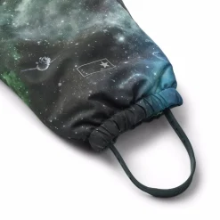 Outlet Hyde Flyverdragt - 9412 Flyverdragter