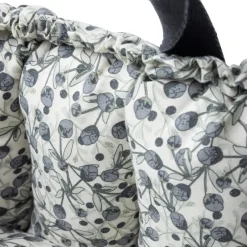 Discount 3-i-1 Babylift - Blue Olive Lifte