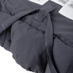 Discount 3-i-1 Babylift - Blue Olive Lifte