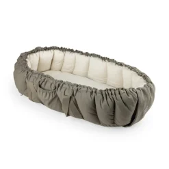 3-i-1 Babylift - Dark Olive Lifte