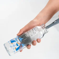 2-i-1 Flaske- og sutterenser Tilberedning & Rengøring