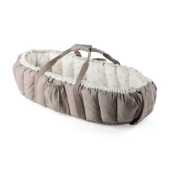 Hot 3-i-1 lift - Sophora Leaves Lifte