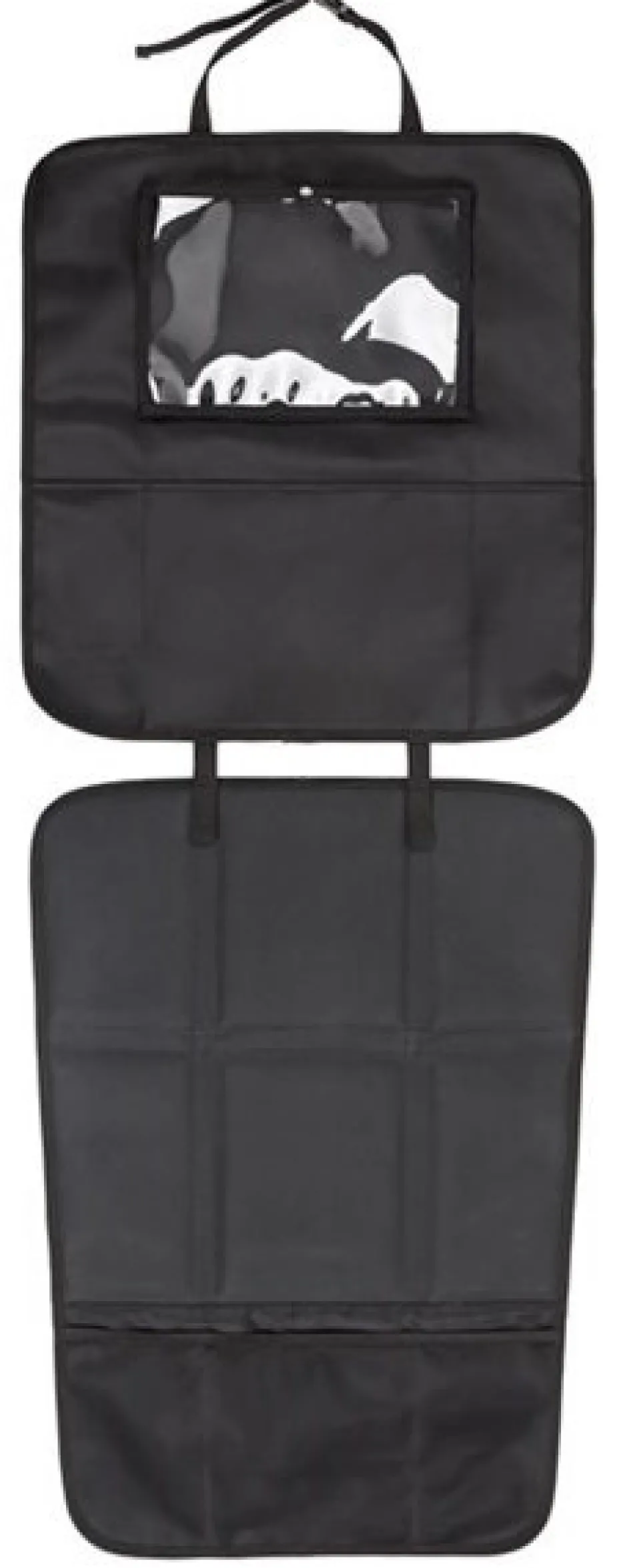 Sale 3-i-1 sædebeskytter Sædebeskyttere & Organisere