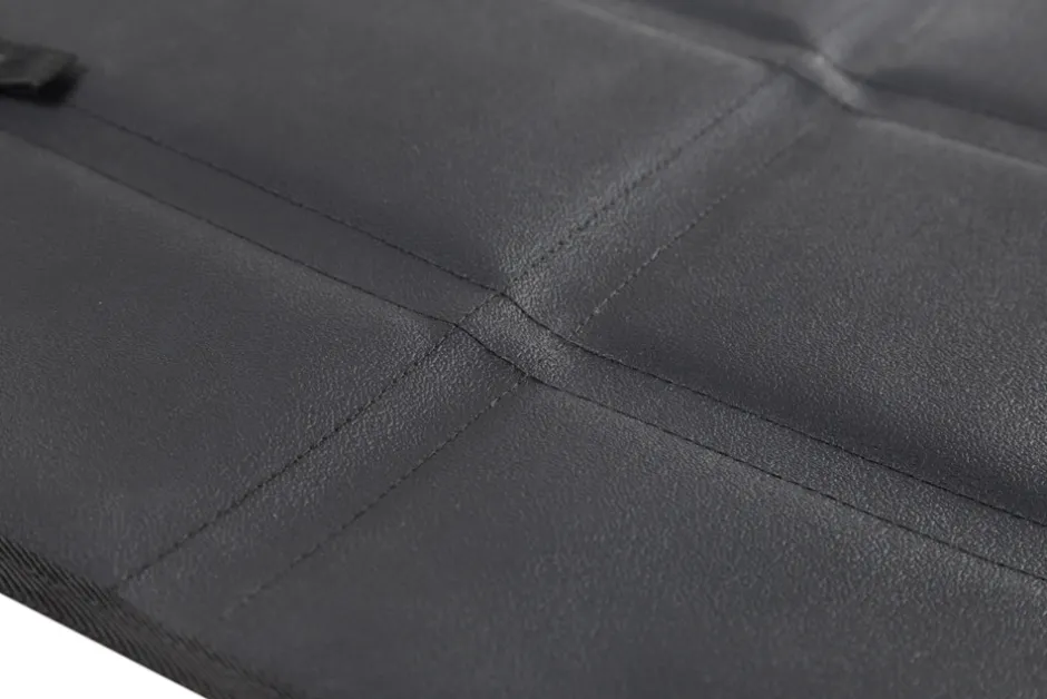 Sale 3-i-1 sædebeskytter Sædebeskyttere & Organisere