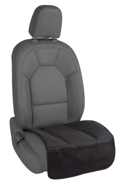 Sale 3-i-1 sædebeskytter Sædebeskyttere & Organisere