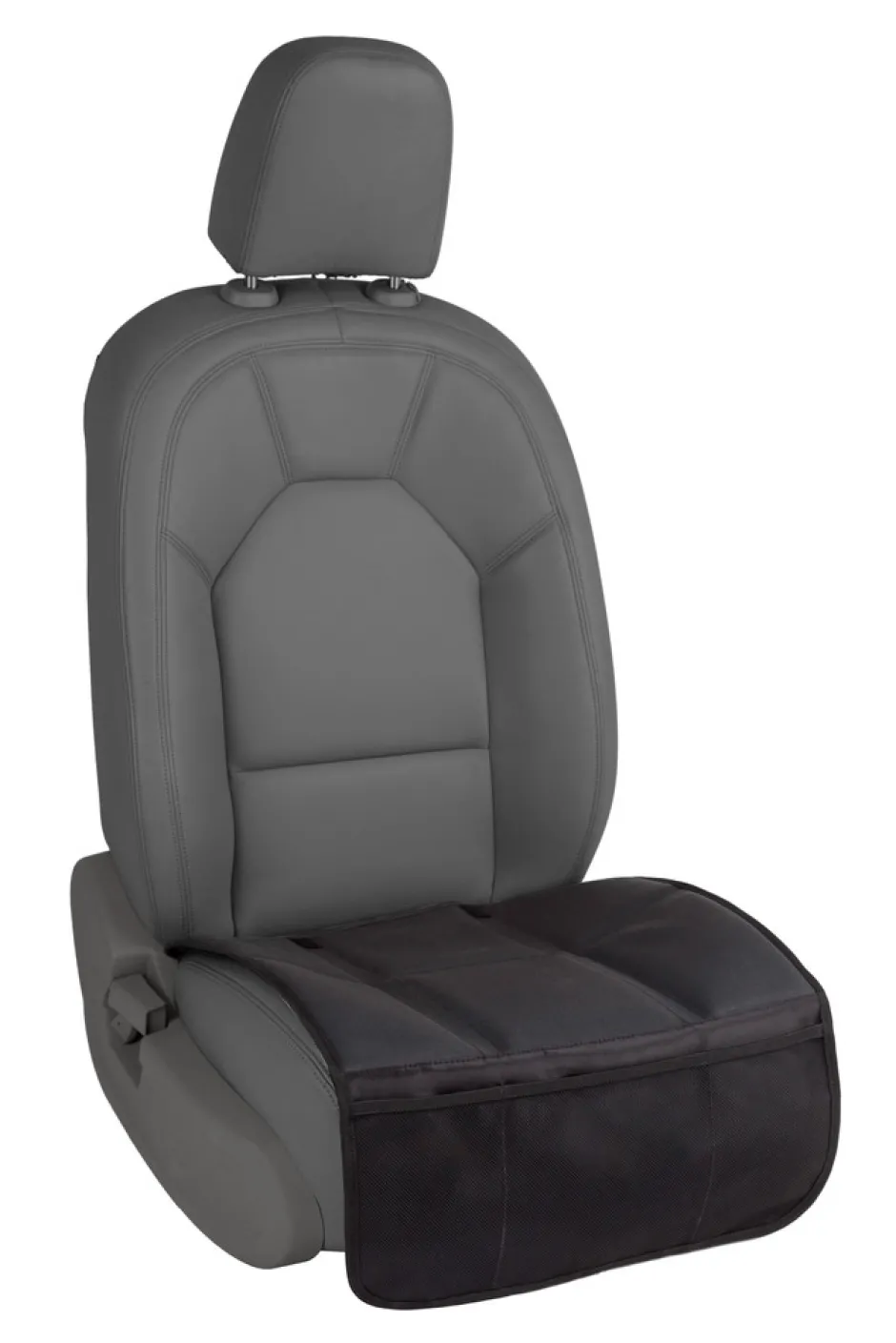 Sale 3-i-1 sædebeskytter Sædebeskyttere & Organisere