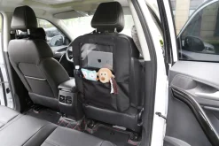 Sale 3-i-1 sædebeskytter Sædebeskyttere & Organisere