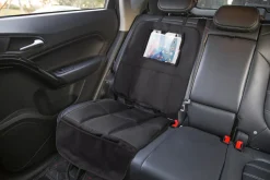 Sale 3-i-1 sædebeskytter Sædebeskyttere & Organisere