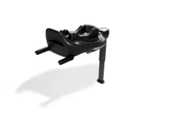 New I-base Encore Baser Til Autostole|Drejebaser Til Autostole