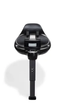 New I-base Encore Baser Til Autostole|Drejebaser Til Autostole