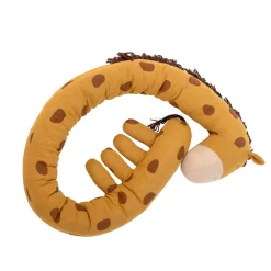 Online Ibber Bamse Bamser