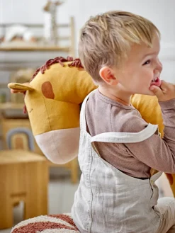 Online Ibber Bamse Bamser