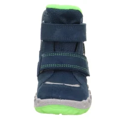 Hot ICEBIRD - 8000 Vinterstøvler