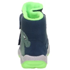 Hot ICEBIRD - 8000 Vinterstøvler