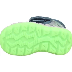 Hot ICEBIRD - 8000 Vinterstøvler