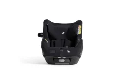 Clearance I-Harbour E - Eclipse Autostole 61-105 Cm (3 Mdr.-4 År)