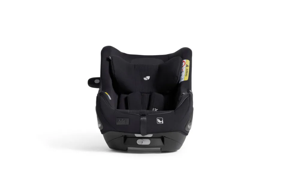 Clearance I-Harbour E - Eclipse Autostole 61-105 Cm (3 Mdr.-4 År)