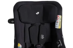 Clearance I-Harbour E - Eclipse Autostole 61-105 Cm (3 Mdr.-4 År)