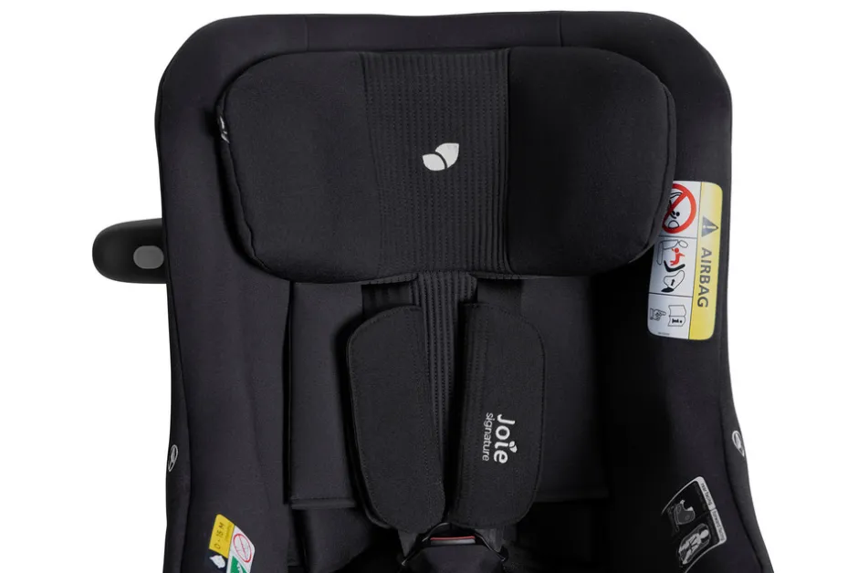 Clearance I-Harbour E - Eclipse Autostole 61-105 Cm (3 Mdr.-4 År)