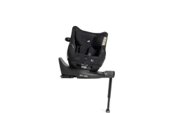 Clearance I-Harbour E - Eclipse Autostole 61-105 Cm (3 Mdr.-4 År)