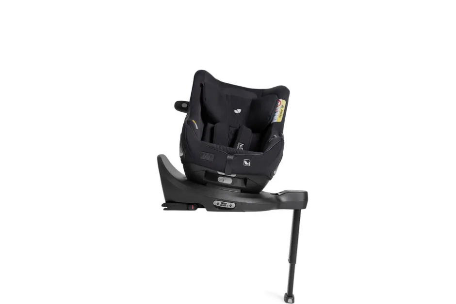 Clearance I-Harbour E - Eclipse Autostole 61-105 Cm (3 Mdr.-4 År)