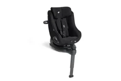 Clearance I-Harbour E - Eclipse Autostole 61-105 Cm (3 Mdr.-4 År)