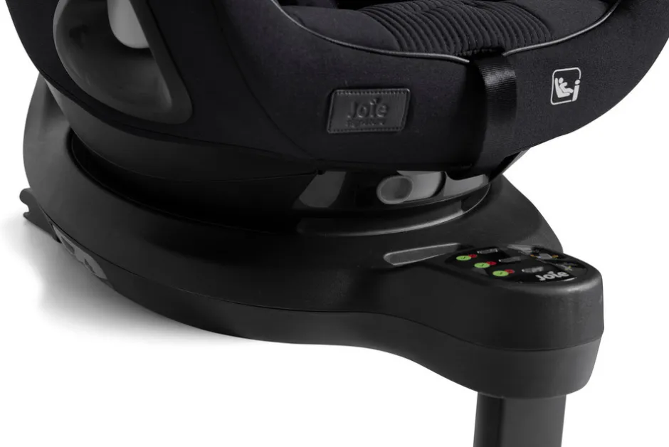 Clearance I-Harbour E - Eclipse Autostole 61-105 Cm (3 Mdr.-4 År)