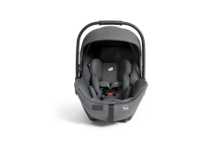 Online I-Level Pro - Ebony Autostole 40-87 Cm (0-15 Mdr.)