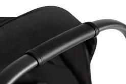 Sale I-Level Pro - Eclipse Autostole 40-87 Cm (0-15 Mdr.)