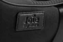 Sale I-Level Pro - Eclipse Autostole 40-87 Cm (0-15 Mdr.)