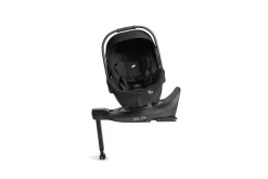 Sale I-Level Pro - Eclipse Autostole 40-87 Cm (0-15 Mdr.)