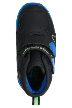 Outlet Illumi-Brights - BBLM Vinterstøvler