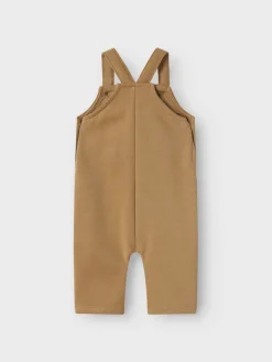 Hot Ilondon Ruk Sweat Smækbukser - Sepia Tint Smækbukser & Buksedragter