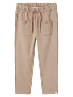 Best Ilondon sweat pant - ETHEREA Bukser