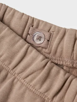 Best Ilondon sweat pant - ETHEREA Bukser