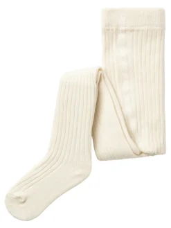 Ilso strømpebukser - TURTLEDOVE Strømpebukser