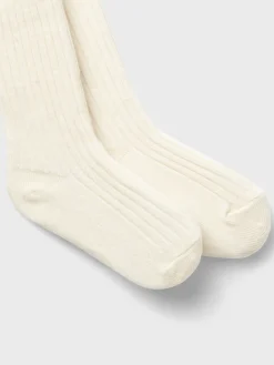 Ilso strømpebukser - TURTLEDOVE Strømpebukser