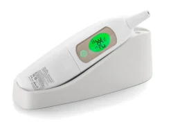 Online Infrarød øre termometer Plejeartikler Til Baby