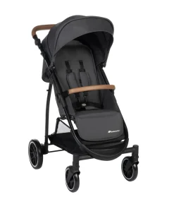 Online Ingenious mineral graphite Klapvogne Med Flade Sæder