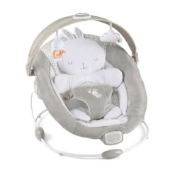 Clearance InLighten Bouncer - Twinkle Tails skråstol Børn Skråstole