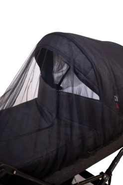 Hot Insektnet Regnslag & Myggenet